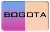 gambar prediksi bogota togel akurat bocoran ULARTOTO