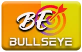 gambar prediksi bullseye togel akurat bocoran ULARTOTO