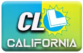 gambar prediksi california togel akurat bocoran ULARTOTO