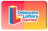 gambar prediksi delaware-day togel akurat bocoran ULARTOTO