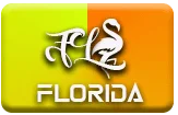 gambar prediksi florida-eve togel akurat bocoran ULARTOTO