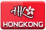 gambar prediksi hongkong togel akurat bocoran ULARTOTO