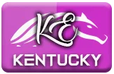 gambar prediksi kentucky-mid togel akurat bocoran ULARTOTO