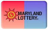 gambar prediksi maryland-mid togel akurat bocoran ULARTOTO