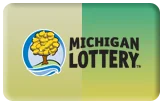 gambar prediksi michigan-mid togel akurat bocoran ULARTOTO