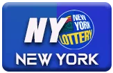 gambar prediksi newyork-eve togel akurat bocoran ULARTOTO