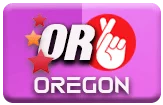 gambar prediksi oregon3 togel akurat bocoran ULARTOTO