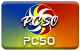 gambar prediksi pcso togel akurat bocoran ULARTOTO