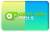 gambar prediksi portland togel akurat bocoran ULARTOTO