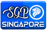 gambar prediksi singapore togel akurat bocoran ULARTOTO