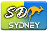 gambar prediksi sydney togel akurat bocoran ULARTOTO