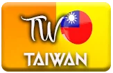 gambar prediksi taiwan togel akurat bocoran ULARTOTO