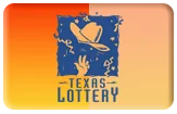 gambar prediksi texas-eve togel akurat bocoran ULARTOTO