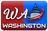 gambar prediksi washington-eve togel akurat bocoran ULARTOTO